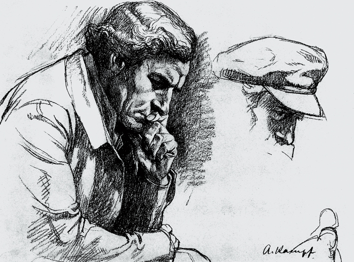  阿尔图尔·康波夫 Arthur kampf —— 12-13.tif-112-13.tif-112-13.tif-112-13.tif-112-13.tif-112-13.tif-112-13.tif-112-13.tif-112-13.tif-112-13.tif-1